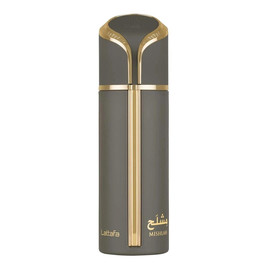 Mishlah woda perfumowana spray