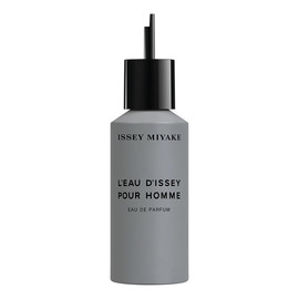 woda perfumowana refill