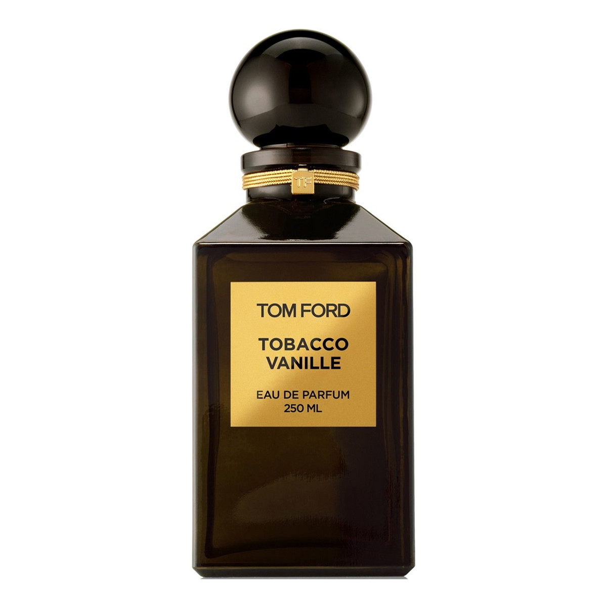 Tom Ford Tobacco Vanille Woda perfumowana spray 250ml