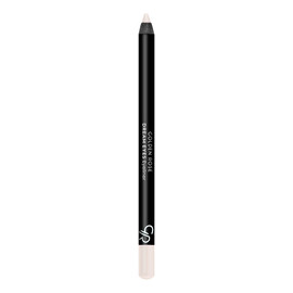 Eyeliner Kredka do oczu