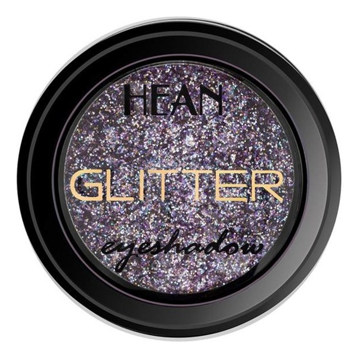 Cień do powiek GLITTER