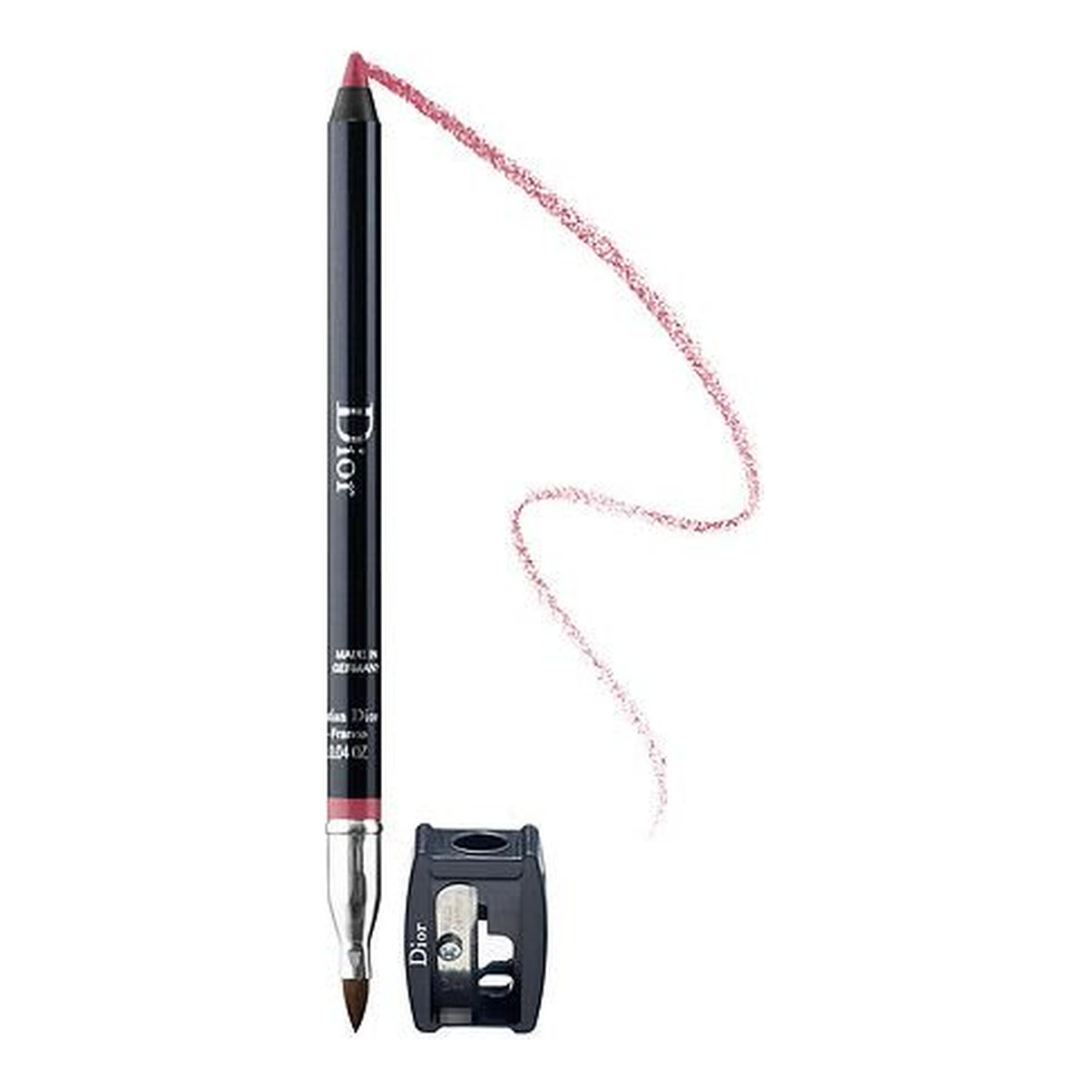 Dior Contour Lip Liner Pencil Konturówka do ust 1.2g 1.2g