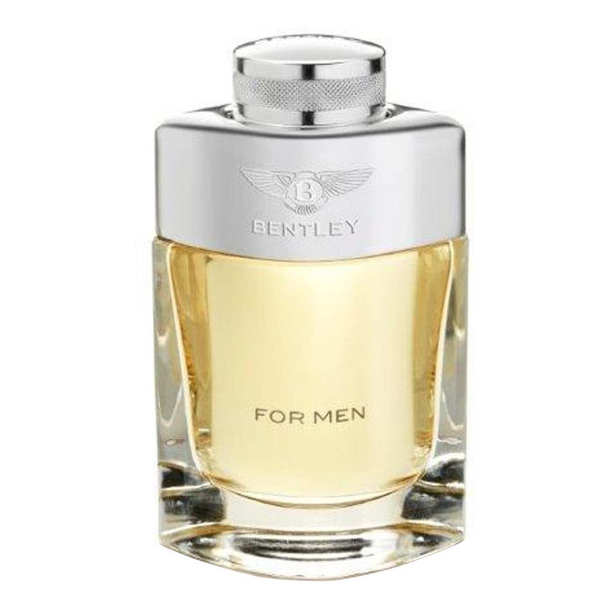 BENTLEY for Men Woda toaletowa 100ml