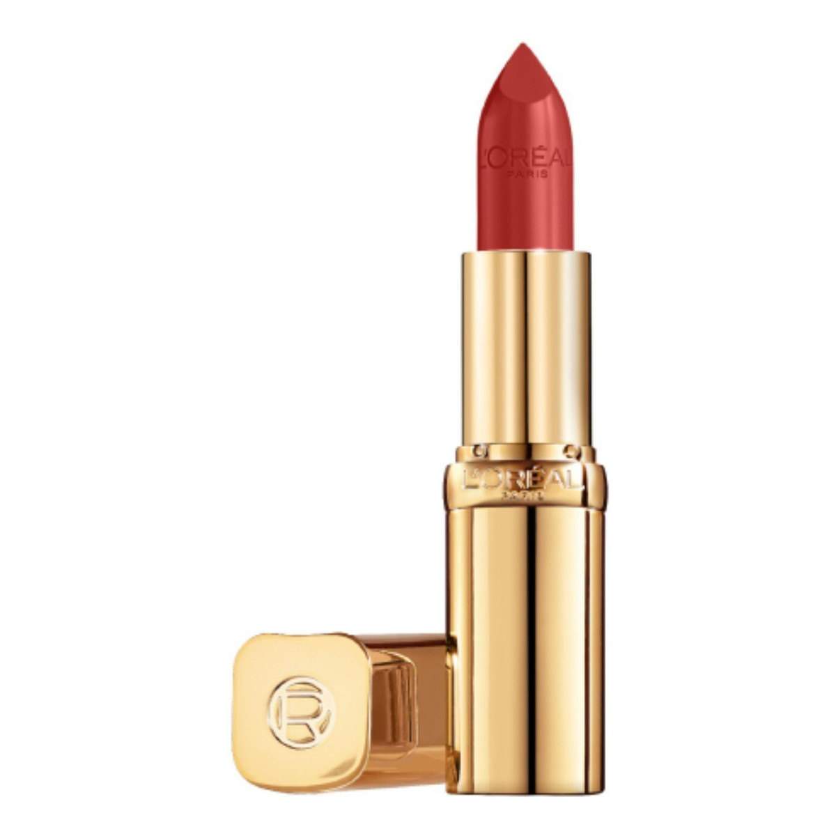 Loreal Color Riche Satin szminka do ust 4.7g