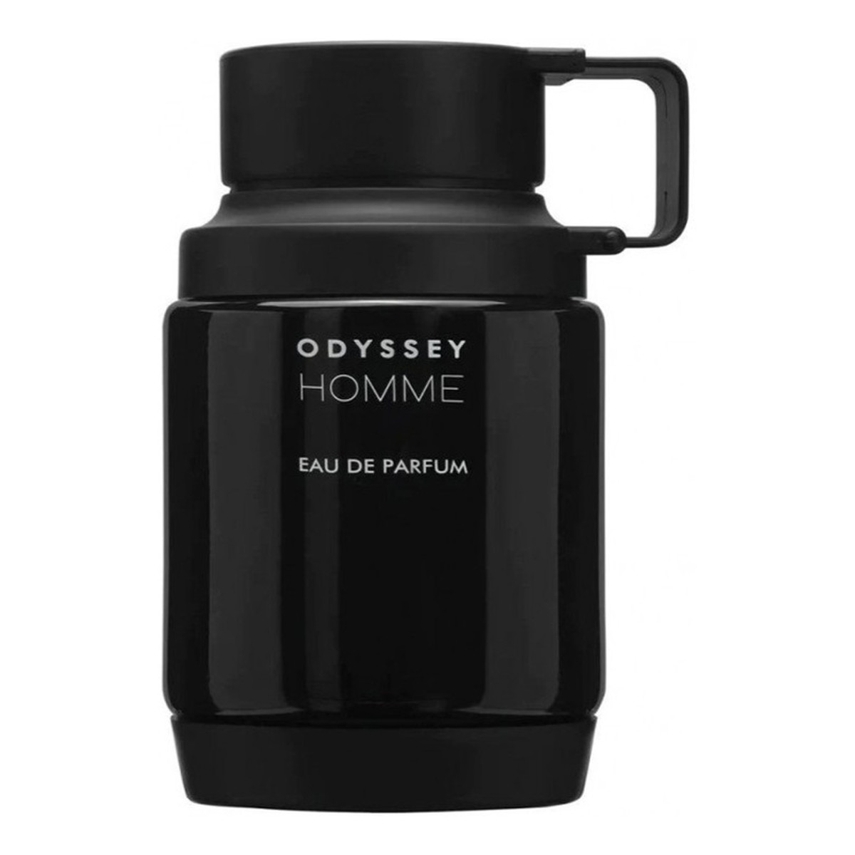 Armaf Odyssey Homme Woda perfumowana spray 200ml