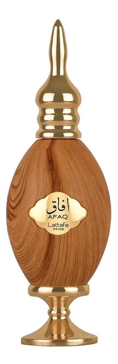 Woda perfumowana spray