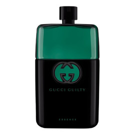 Woda toaletowa spray