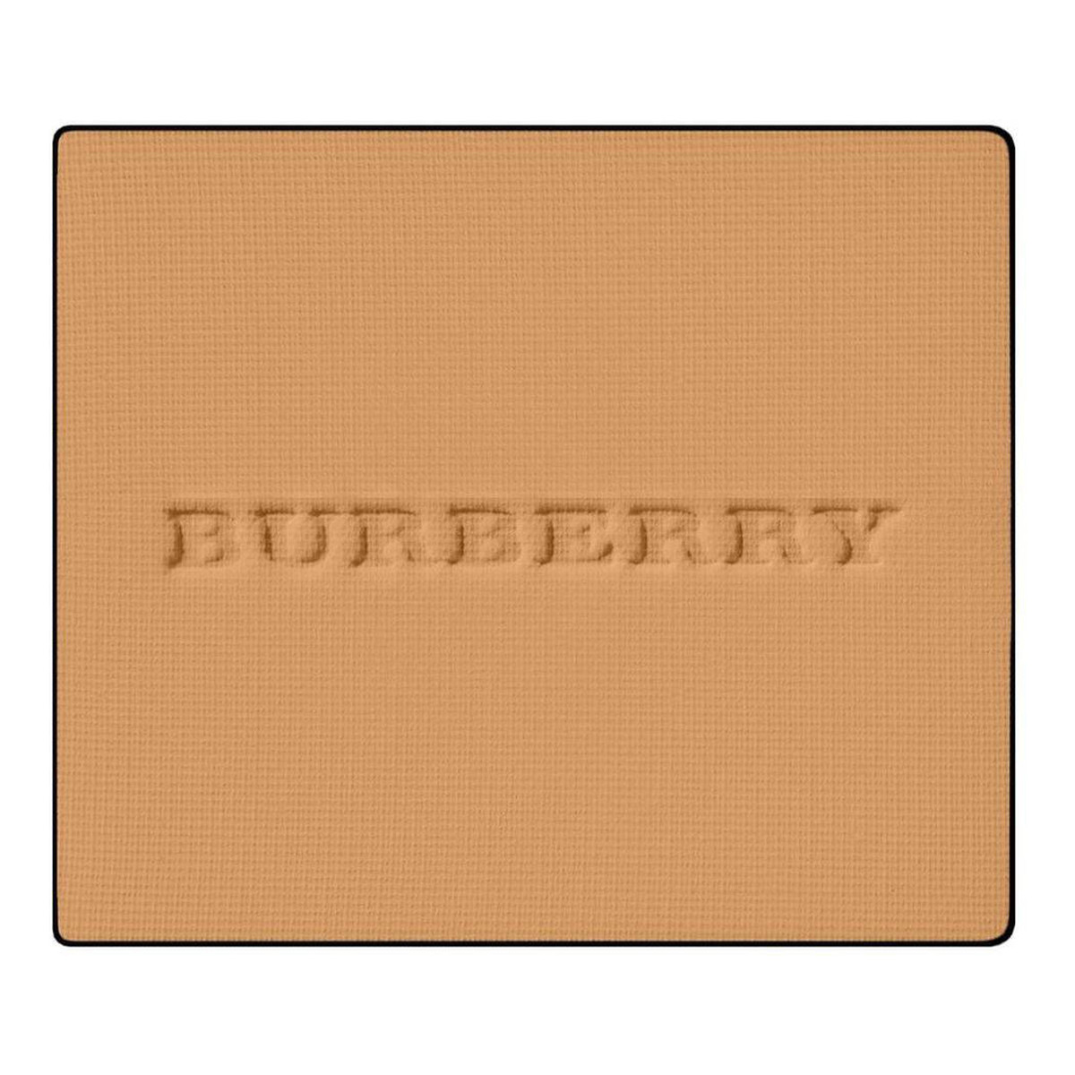 Burberry Cashmere Compact Flawless Soft-Matte Foundation Matowy puder w kompakcie Wkład 13g