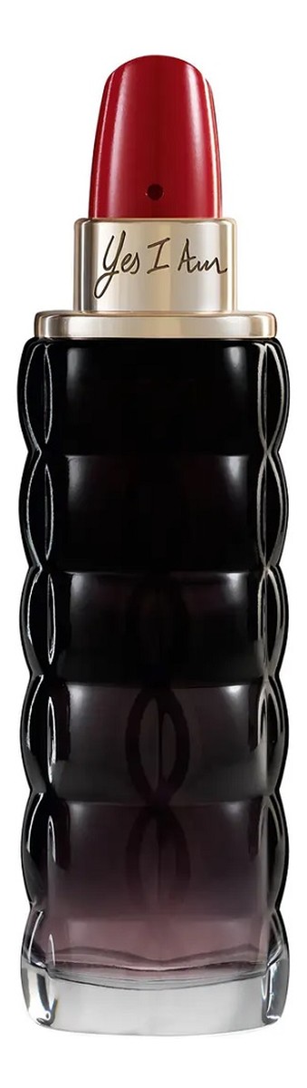 Woda perfumowana spray