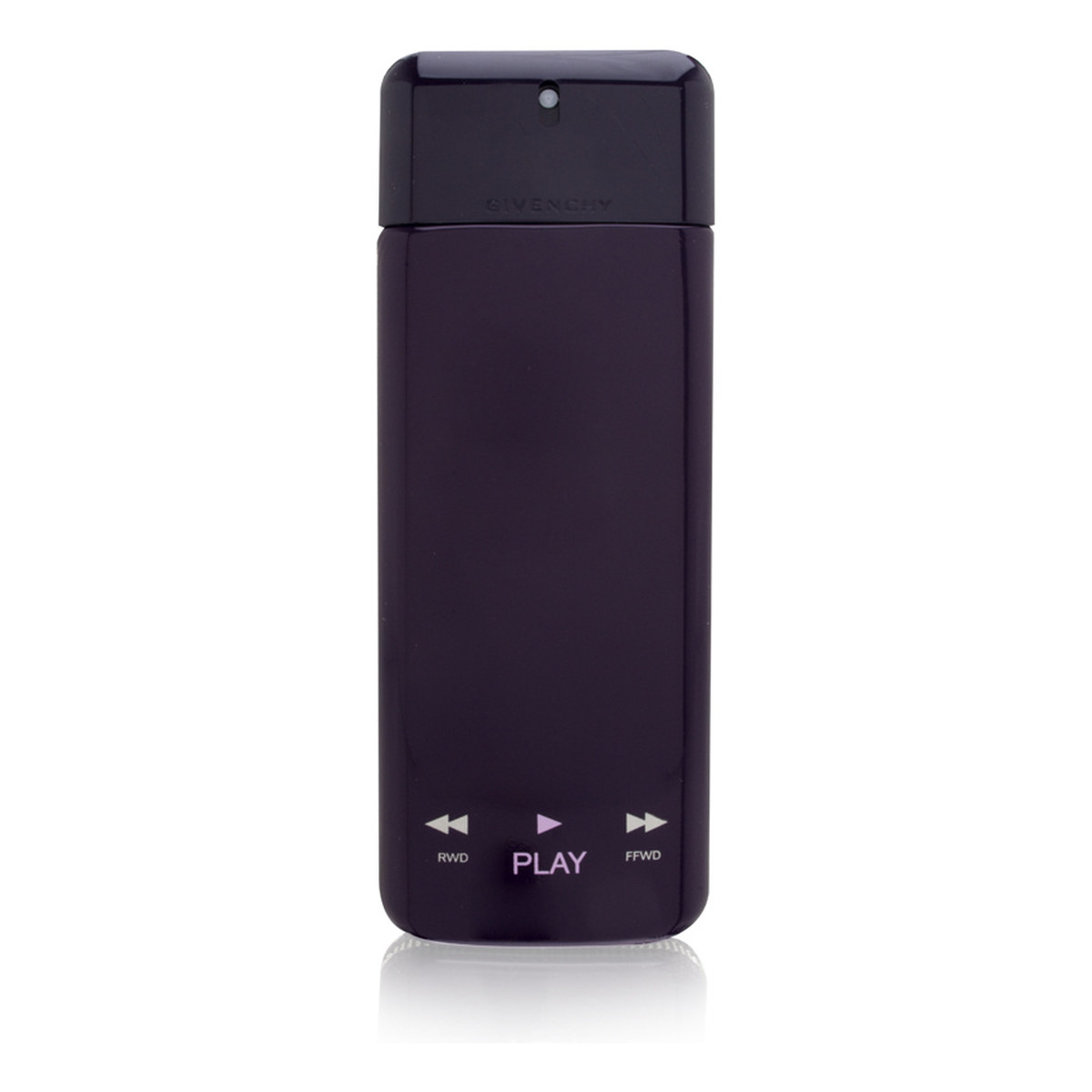 Givenchy Play For Her Intense Woda perfumowana spray TESTER 75ml