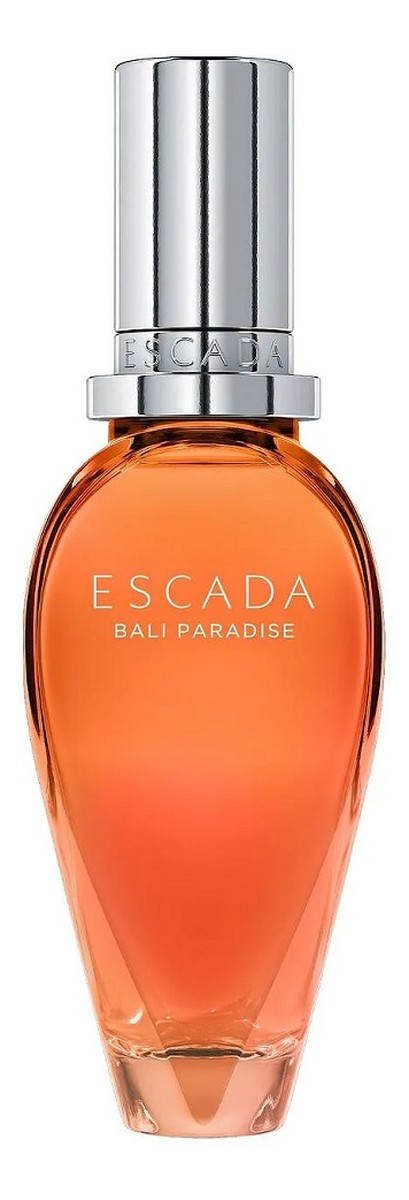 woda toaletowa spray