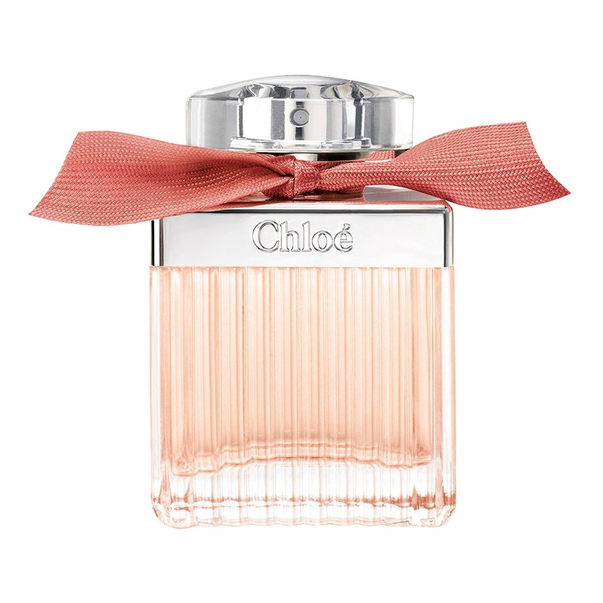 Chloe Roses de Chloé Woda toaletowa spray 75ml