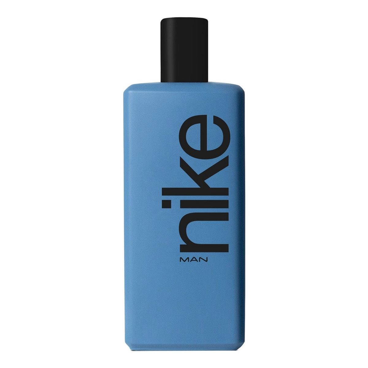 Nike Blue Man Woda toaletowa spray 200ml