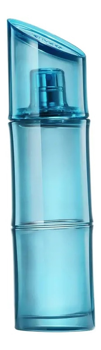 Woda toaletowa spray-produkt bez opakowania