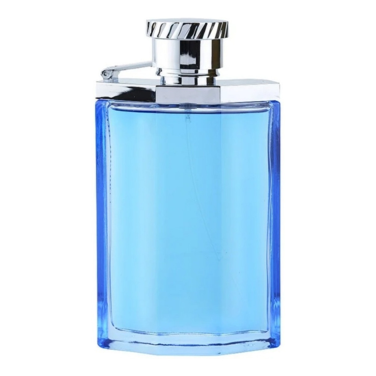 Dunhill Desire Blue Woda toaletowa spraytester 100ml