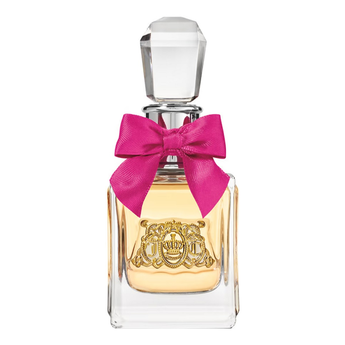 Juicy Couture Viva La Juicy Woda perfumowana spray 30ml