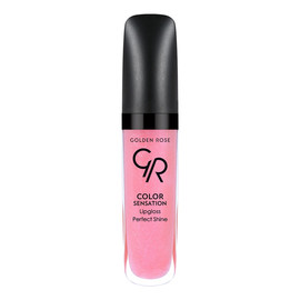 Color Sensation Lipgloss Błyszczyk do ust
