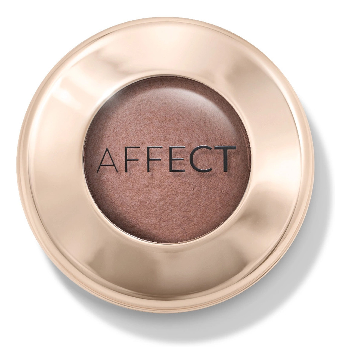 Róż wypiekany Glow Bakery