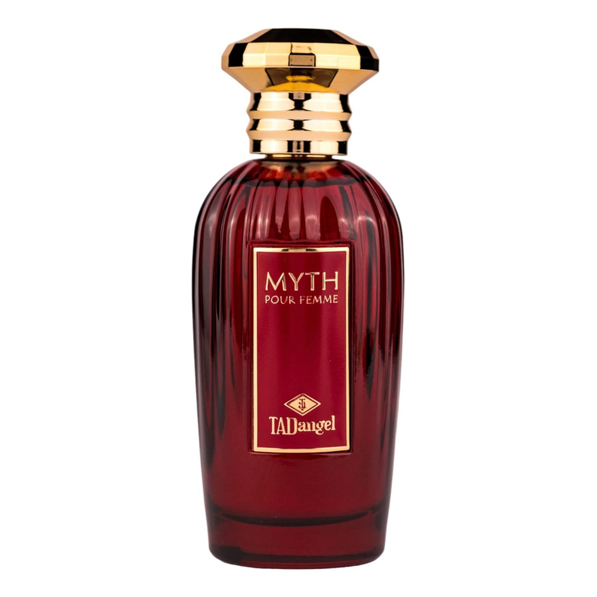 TaDangel Myth Pour Femme Woda perfumowana spray 100ml