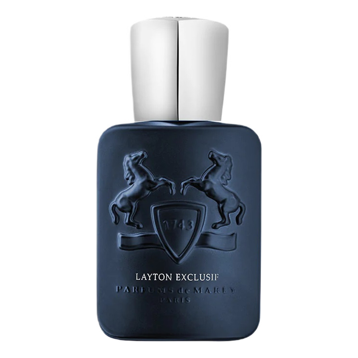 Parfums de Marly Layton Exclusif Perfumy spray 75ml