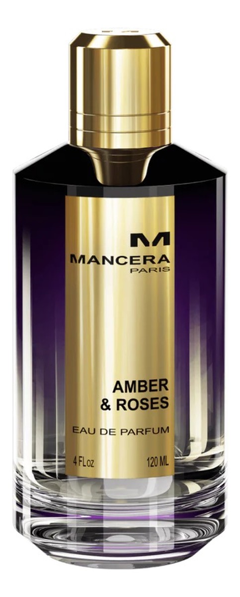 Woda perfumowana spray
