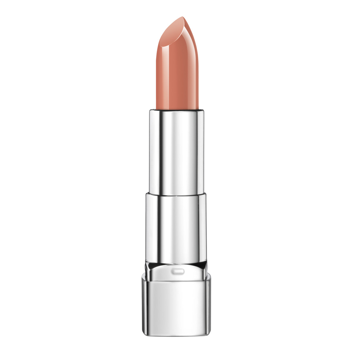 Rimmel Sheer & Shine Moisture Renew Szminka Do Ust
