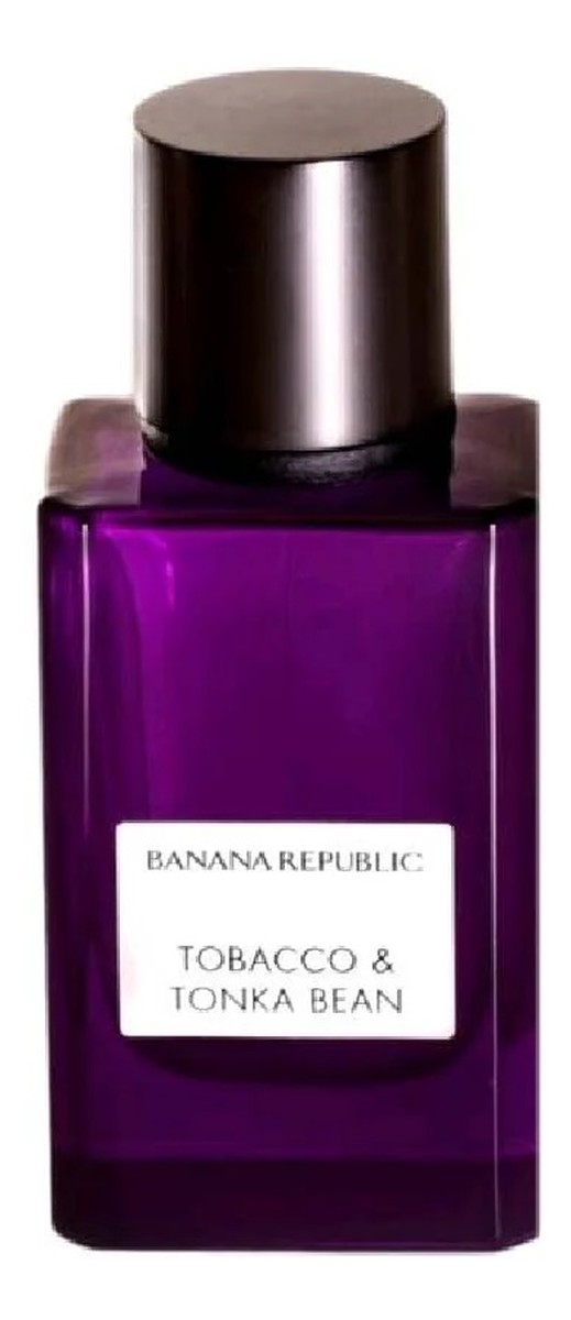 Woda perfumowana spray