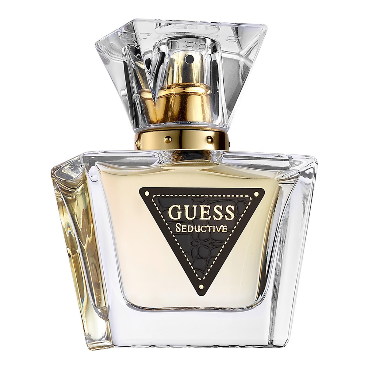 Guess Seductive Woda toaletowa spray 30ml