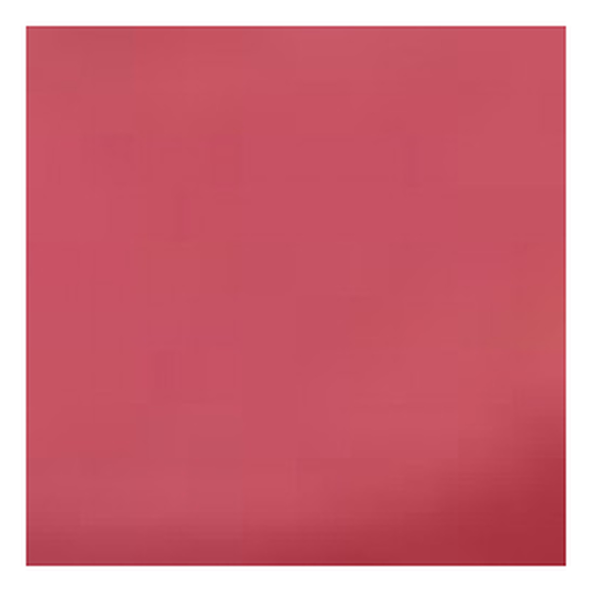 Estee Lauder Pure Color Hi-Lustre Lipstick Pomadka do ust 3g