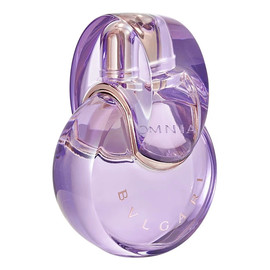 woda toaletowa refillable spray