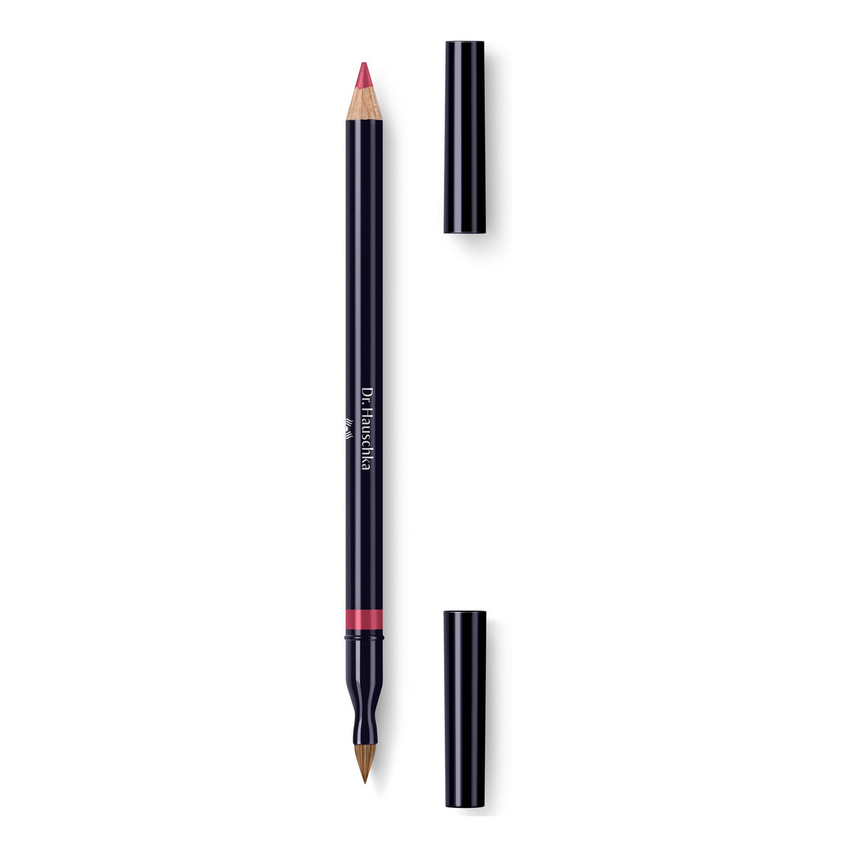 Dr. Hauschka Lip Liner konturówka do ust 1.05g