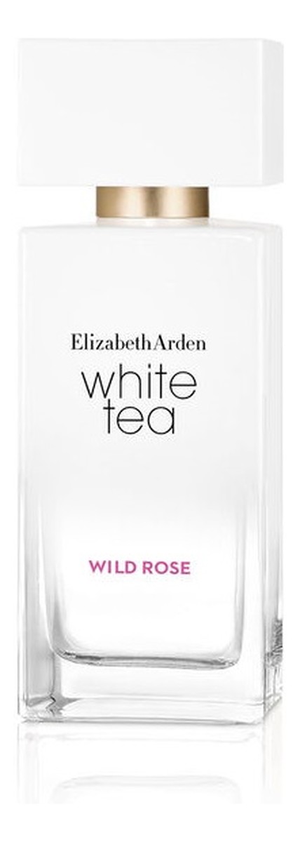 Woda toaletowa spray