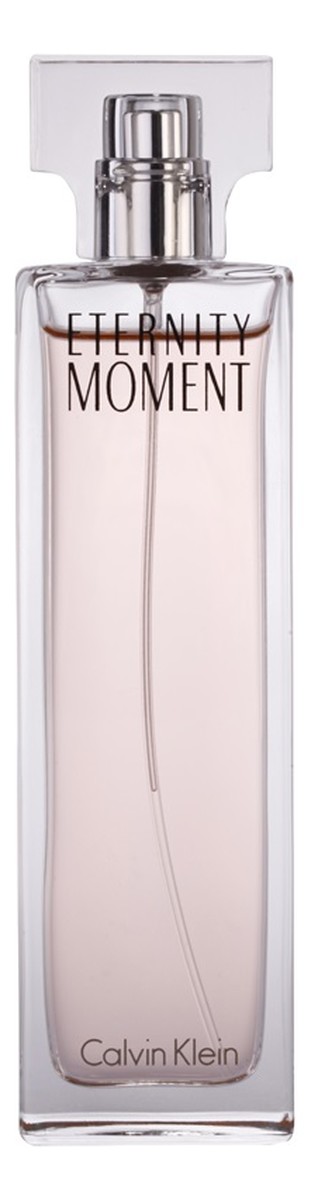 Woda perfumowana spray