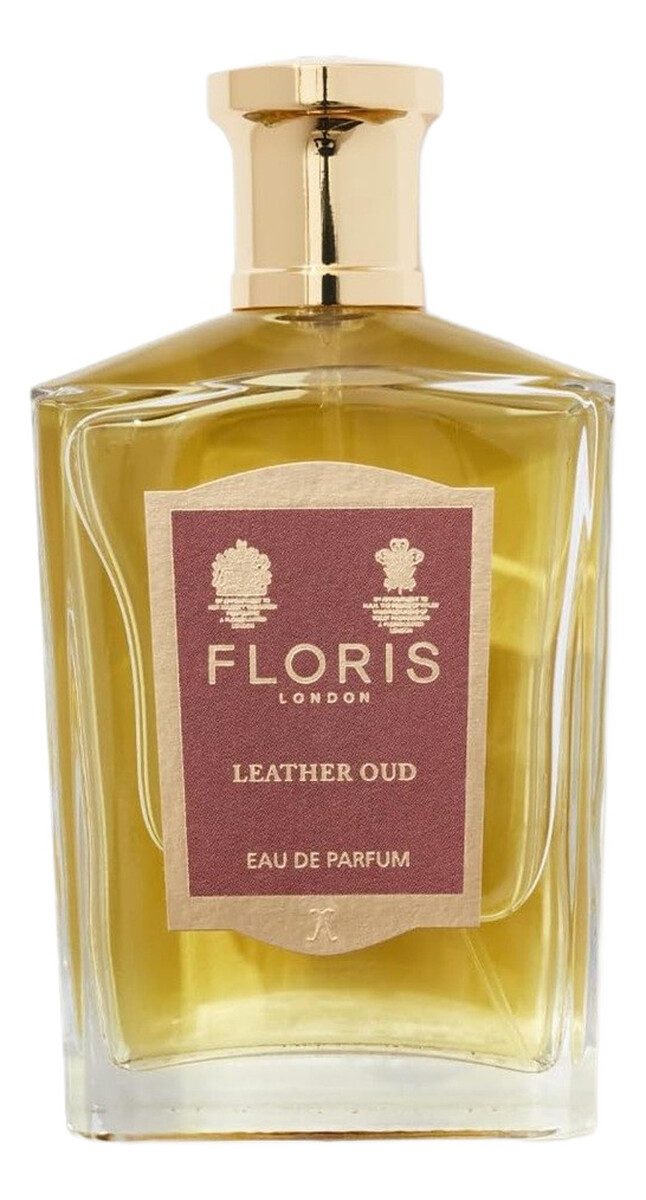 Woda perfumowana spray
