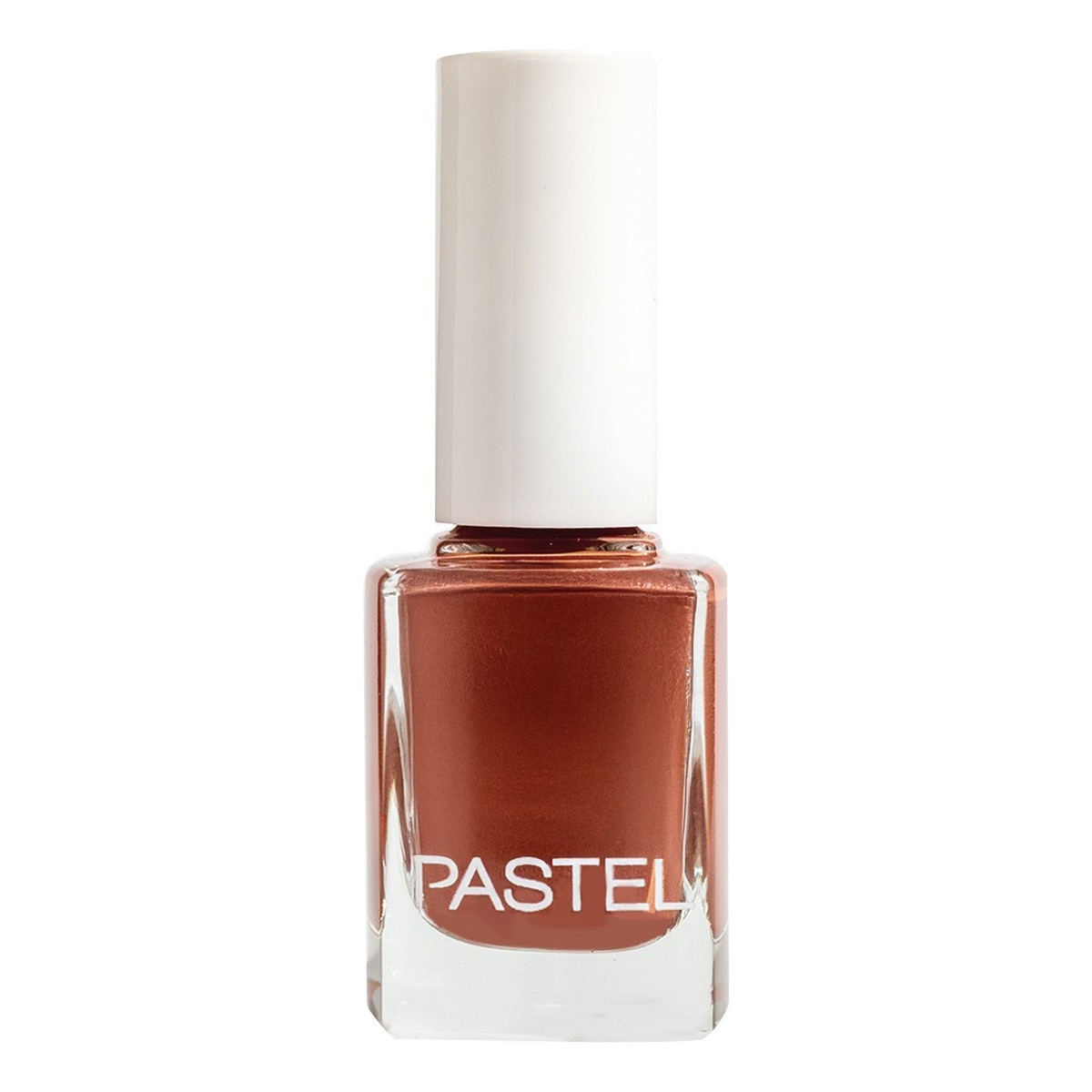 Pastel Lakier do paznokci 13ml