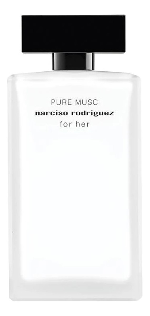 Woda perfumowana spray