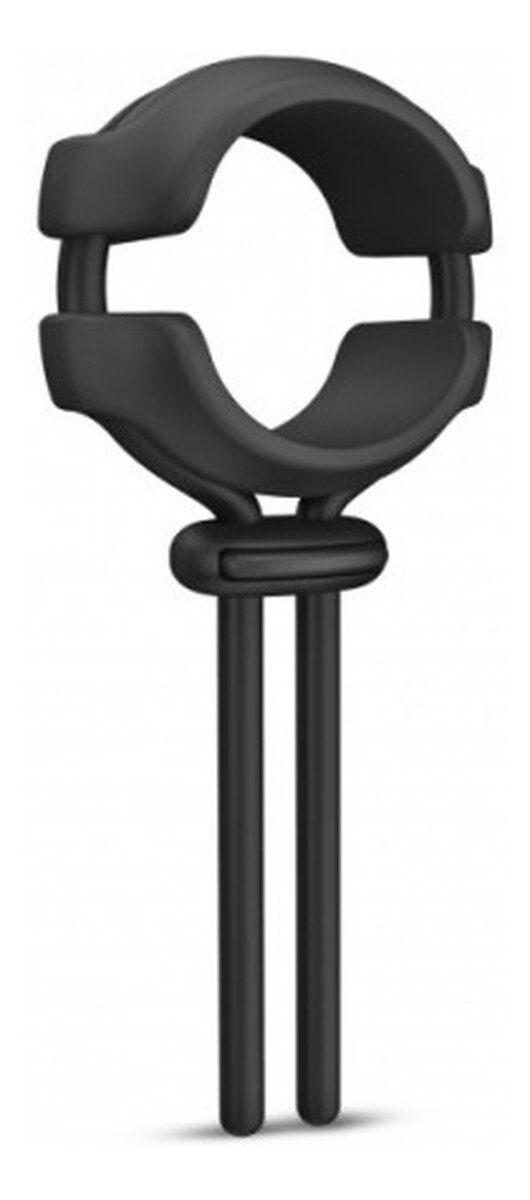 Fit Ring regulowany pierścień erekcyjny