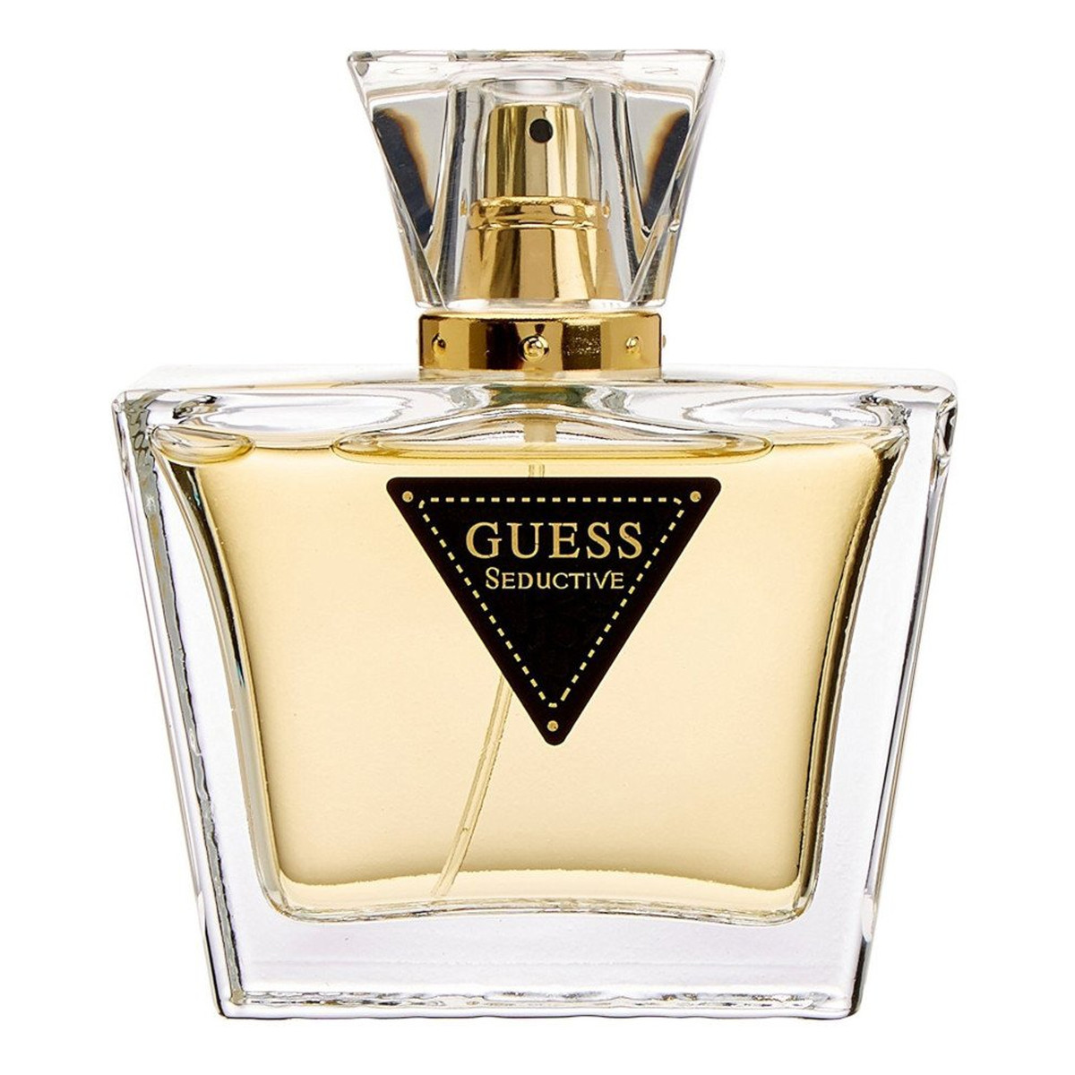Guess Seductive Woda toaletowa spray TESTER 75ml