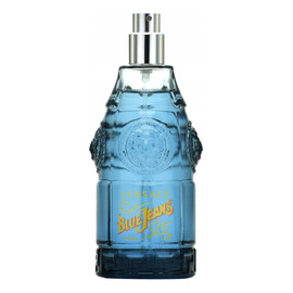 Woda toaletowa spray-produkt bez opakowania