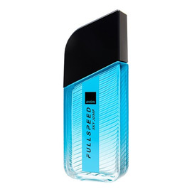 Woda toaletowa spray