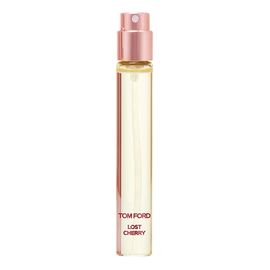 Woda perfumowana spray