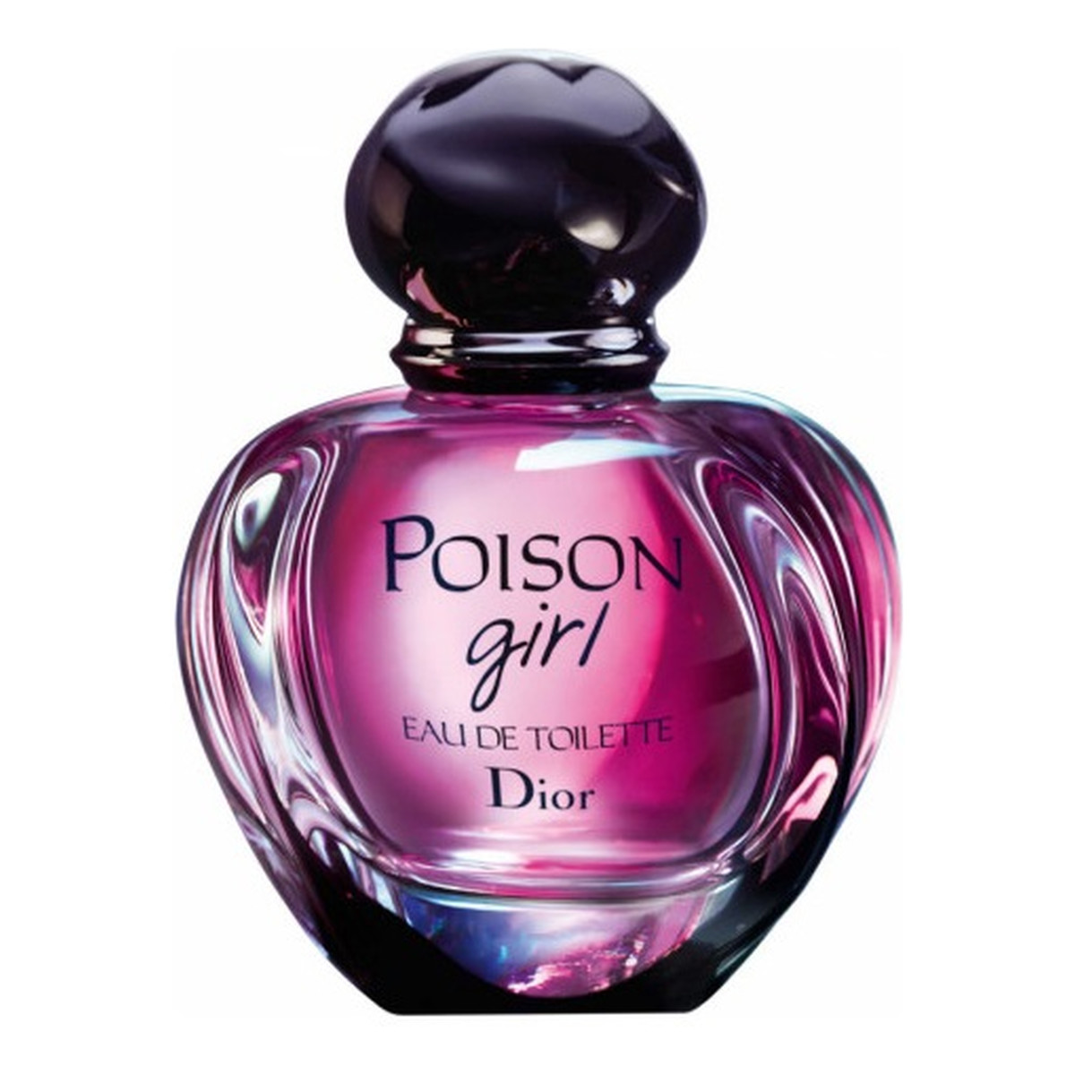 Dior Poison Girl Woda toaletowa roller balll 20ml tester