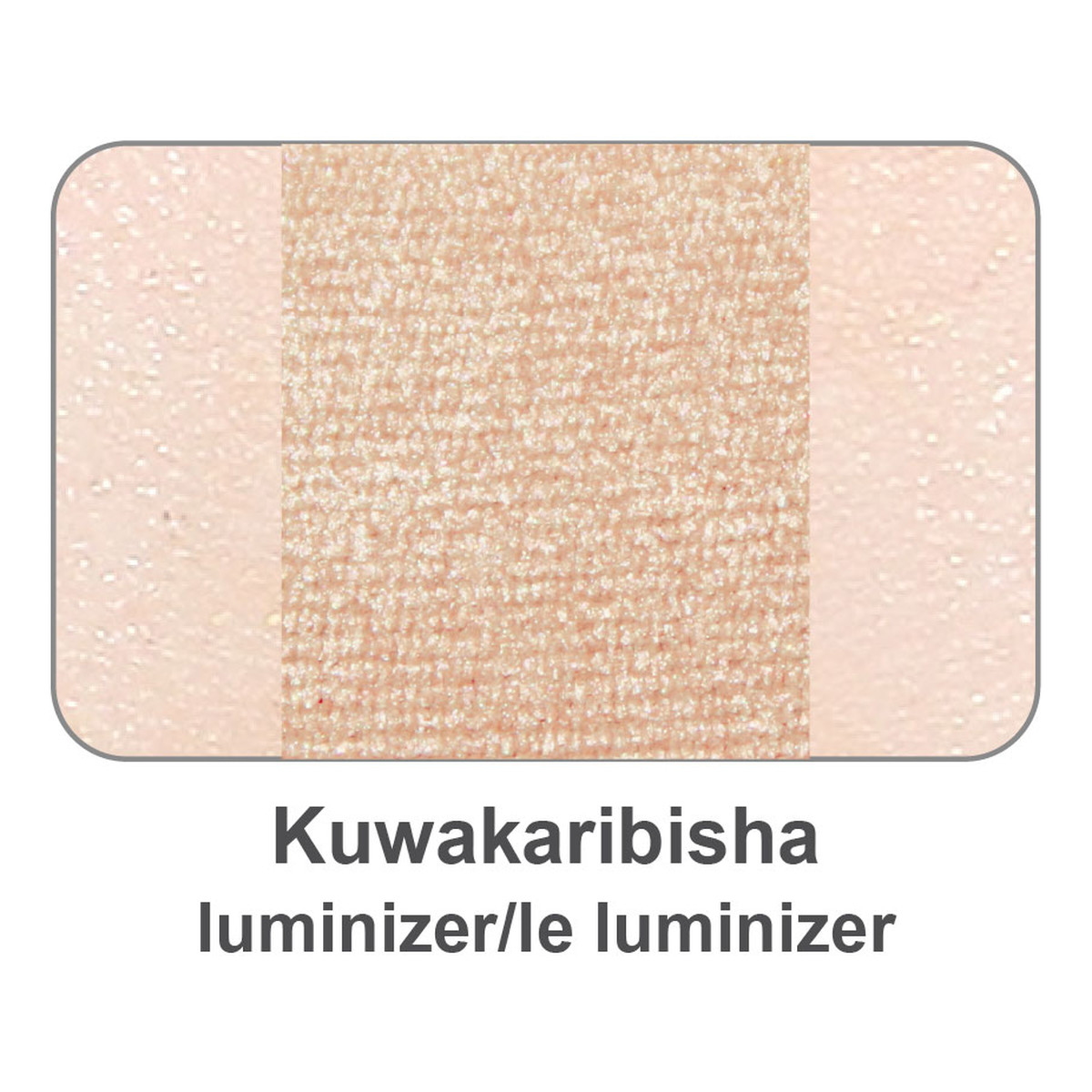 the Balm Voyage Vol. 2 Paleta Cieni Pomadek Róży Do Makijażu Twarzy