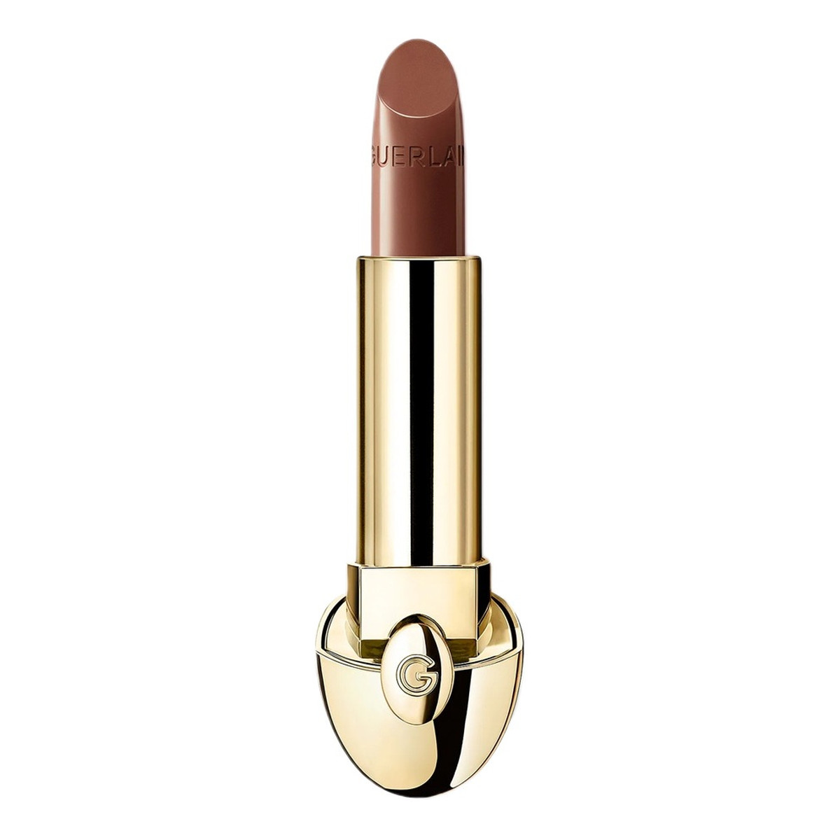Guerlain Rouge G pomadka do ust z możliwością personalizacji 3.5g