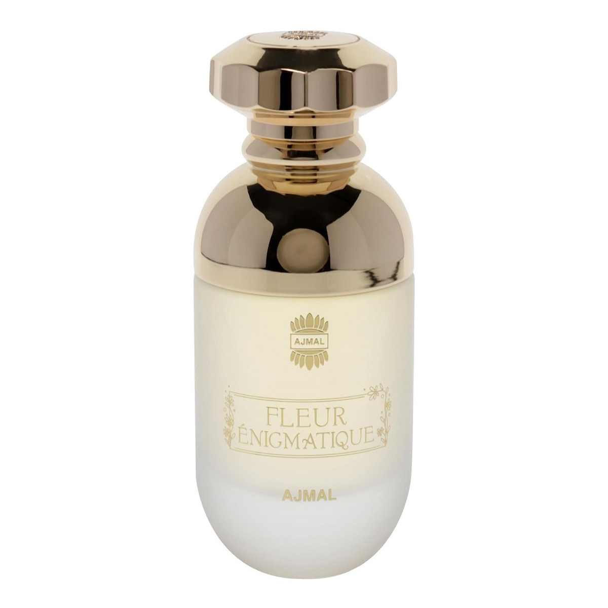 Ajmal Fleur Enigmatique Woda perfumowana spray 90ml