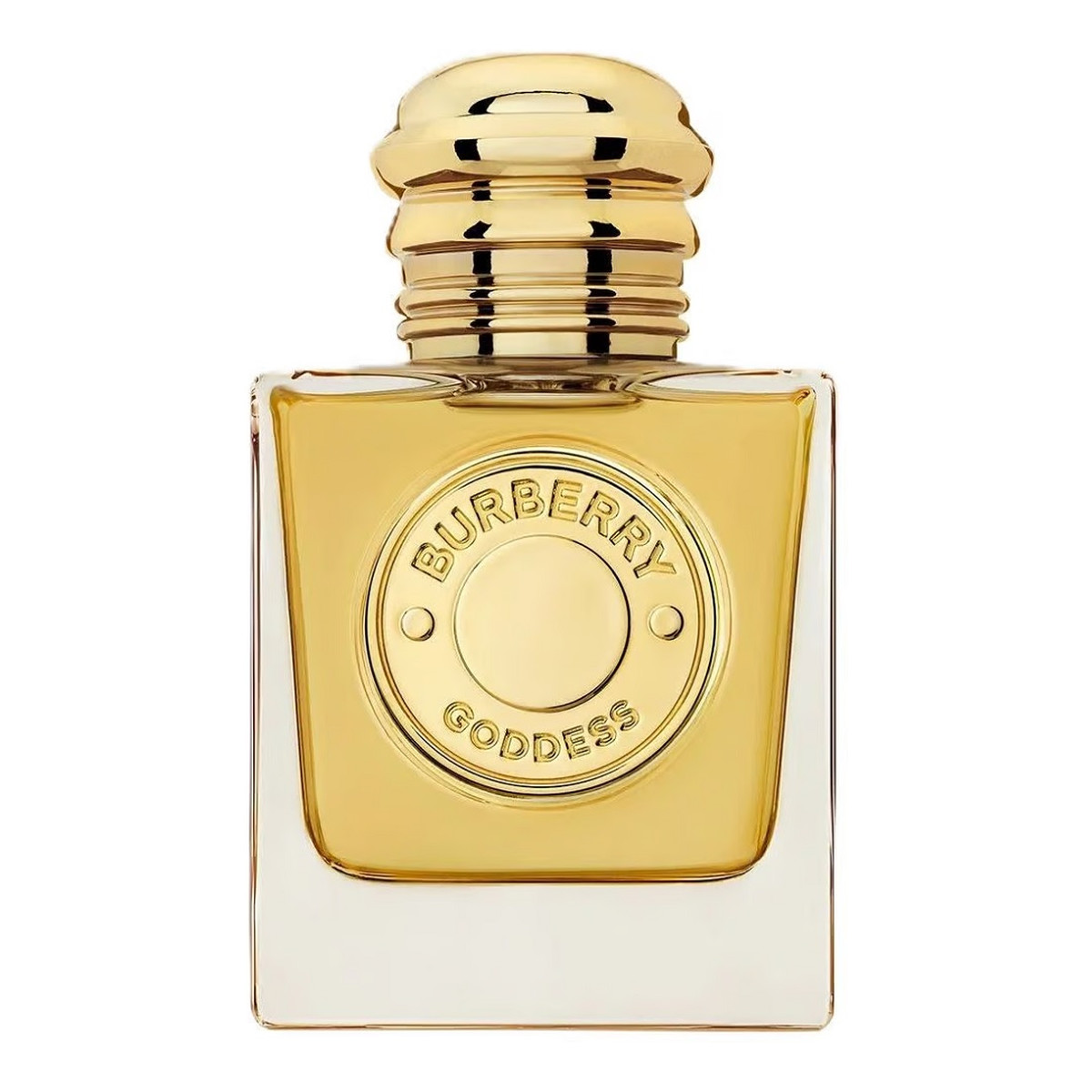 Burberry Goddess Intense Woda perfumowana spray 50ml