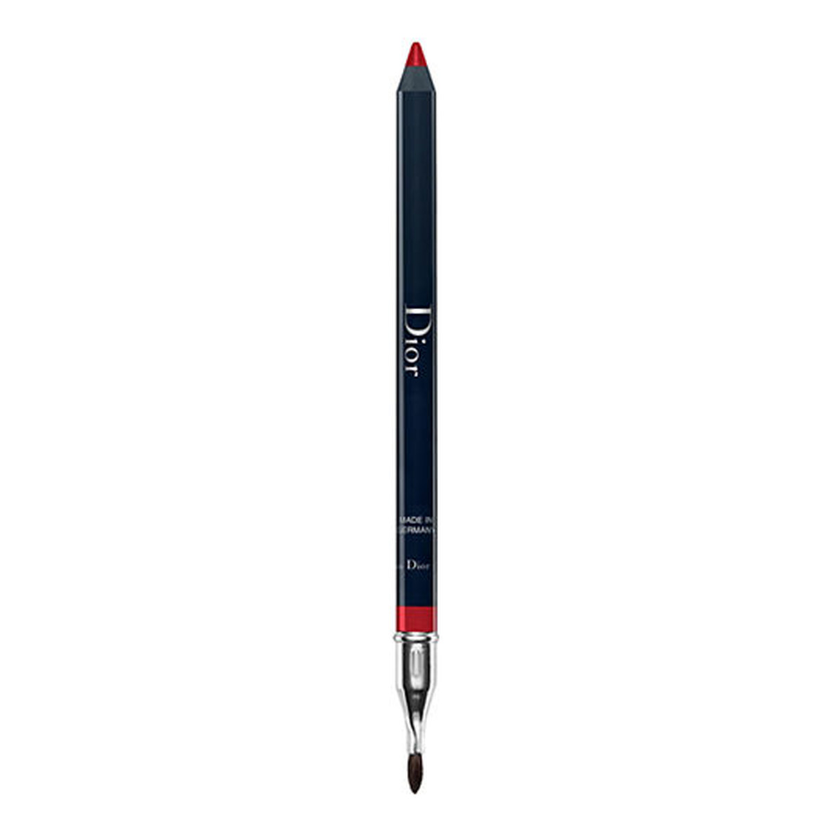 Dior Contour Lip Liner Pencil Konturówka do ust 1.2g