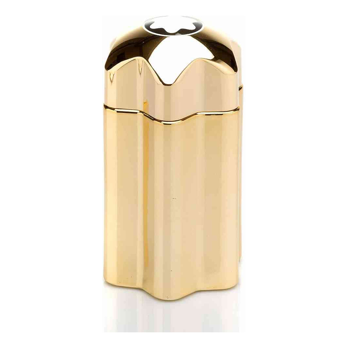 Mont Blanc Emblem Absolu Woda toaletowa spray 100ml