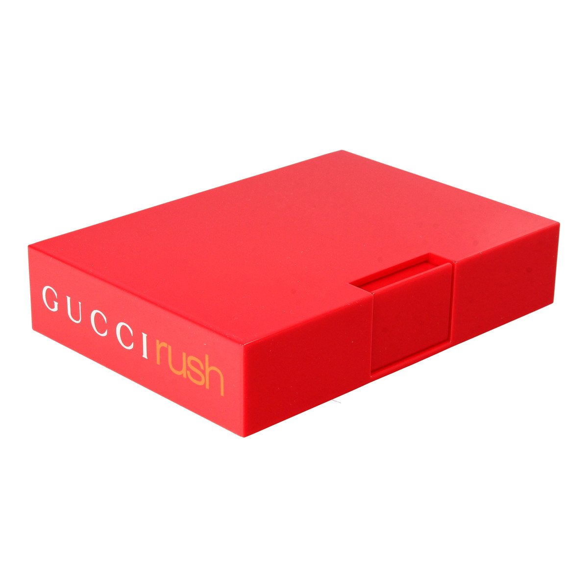 Gucci Rush Woda toaletowa 75ml