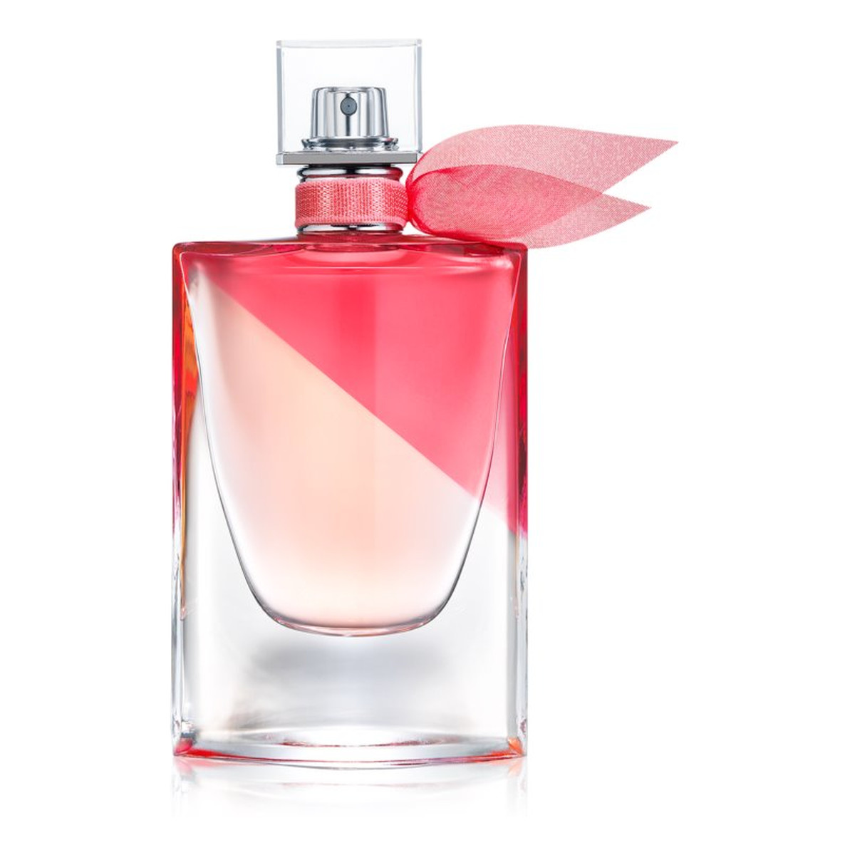 Lancome La Vie Est Belle En Rose woda toaletowa 50ml